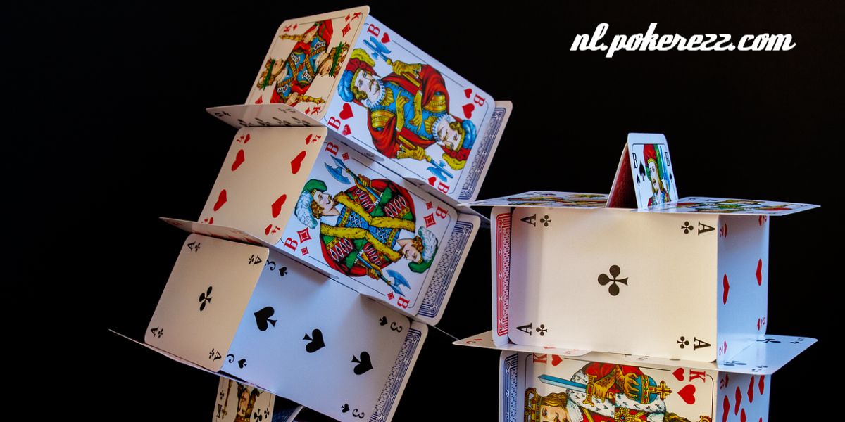 nl.pokerezz.com